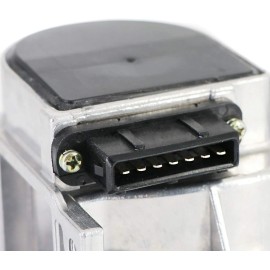 Unbranded Air Flow Meter Sensor 22250-35050 for 1989-1995 Toyota Pickup 4Runner Truck 2.4L