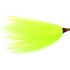 Sea Striker BTCH3 Buck Tail Teaser Fishing Lure