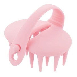 VESS Bihatsu Shampoo Brush for Beauty Hair