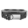 1.5X 3X 9.5X 11X Head Wearing Magnifier Multi Functional LED