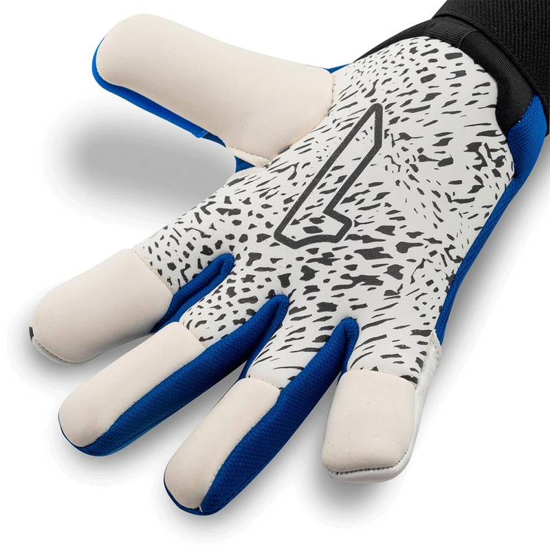 Rinat Guantes de Portero Aries X Prime | Adulto e
