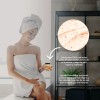 Fresh Skin Exfoliante Para Cara Y Cuerpo Fresh Skin 500gr