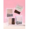 Cezanne [Cezanne] Pearl Glow Highlight (Choose 1 of 4 types)