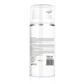 CERAMIDE REPAIR-Intensiv regenerierende Gesichtscreme mit Ceramiden 3 & 6-II | Sacha Inchi-Öl, Beta-Glucan & Centella Asiatica | Feuchtigkeitsspendend | beruhigend & stärkt die Hautbarriere