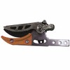 Primus 1411 Replacement Cutting Head for Rosenkavalier Special Hardened Stainless