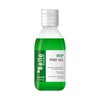 Shop Belle Deep Pore Gel Cleansing Deep Cleansing Foam Face Wash 100ml / 샵벨르 딥포어젤 클렌징 딥클렌징폼 세안제 100ml