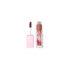 Maybelline Lifter Plump 007 Cocoa Zinc, 5.4ml