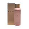 Gahi Wrinkle Bounce Collagen Mist Ampoule 100ml x 2 / 가히 링클 바운스 콜라겐 미스트앰플 100ml x 2개