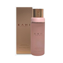 Gahi Wrinkle Bounce Collagen Mist Ampoule 100ml x 2 / 가히 링클 바운스 콜라겐 미스트앰플 100ml x 2개