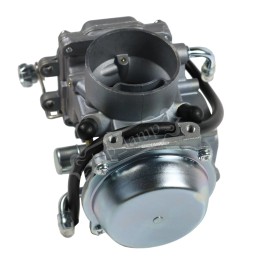 BEI Carburetor NEW Fits For Quadrunner 1990-1999 250 LT-4WD LT-F4WD LTF250 LT-F250F