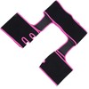 3 in 1 Lift Hip Belt Yoga Running Shaping Thin