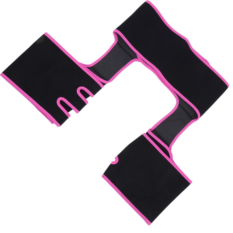 3 in 1 Lift Hip Belt Yoga Running Shaping Thin