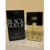AVON Black Suede Cologne  EDT Spray for Men New 3.4 oz