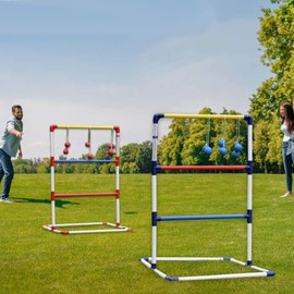 3-Way Pipe Fittings, 3-Way Fitting, Plastic T-Pieces, 10 Pieces, 3-Way Pipe Fittings, PVC Plastic, Right Angle T-Corner Connector, 20 mm Inner Diameter (White)