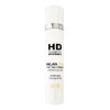 Crema Facial Día Melantxa Protección Solar Spf Manchas Piel Sensible