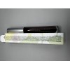 Clinique Pop Plush Creamy Lip Gloss #01 Black Honey Pop