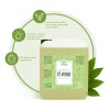 Tónico Facial Té Verde Hidratante 5L Productos Mart México Para