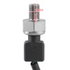 GooDeal Fuel Pressure Sensor 89458-30010 for Lexus IS250 IS350 GS300