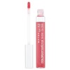 Maybelline Color Sensational Lip Gloss 130 Fuchsia Flash 6.8ml