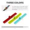 Universal Fishing Hook Keeper - Silicone Secure Holder for All