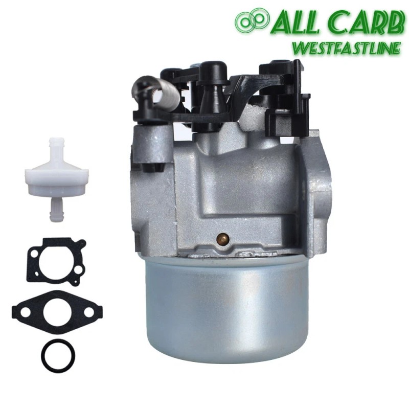 For Briggs & Stratton Carburetor For Briggs & Stratton 796608