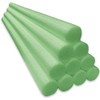 Oodles of Noodles Solid Deluxe Extra Long Pool Noodles -