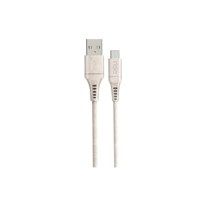 DCU Tecnologic | Micro USB Port Charger | Micro USB