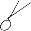 Jewellers Tools Crucible Tongs Holder 6kg Graphite Stove Casting Tool