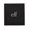 e.l.f. Cosmetics Powder Blush Palette, Four Blush Shades for Beautiful,