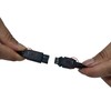 Limoss Fromann Premium Touch Sensor and Control Box Set Model