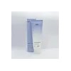 아이오페 모이스트 클렌징 휘핑폼 180ml IOPE Moist Cleansing Whipping Foam