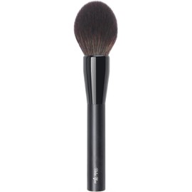 Vela.Yue Brocha Polvos para Colorete Bronceador Iluminador