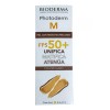 Bioderma Photoderm M Tono Claro Spf 50+ 40 Ml