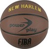 Sport 2000 New Harlem Basketball – Brown brown Size:7 (EU)
