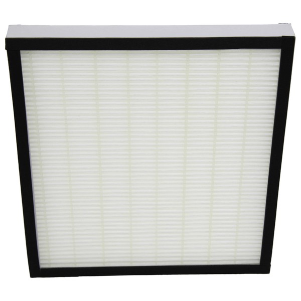 True HEPA Replacement Compatible with Kenmore 83187 Filter for Small