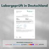 Pro Dental with Lactobacillus Salivarius, 3 Month Supply, Fight Bad