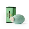 Musgo Real Classico 22 Soap On A Rope