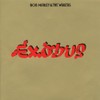 Exodus (Alternate Front Cover) [VINYL]