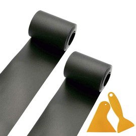 Kayak Patches Raft Patch PVC Inflatable Repair Rafts Waterproof Boat Repair Patches for Inflatable Raft Boat Canoe Kayak