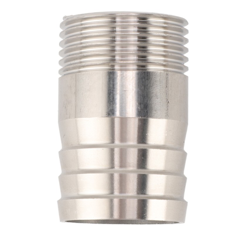 Quick Coupler Valve Key Tool G1 Rust Proof Easy Installation