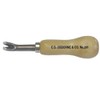 Osborne Claw Tool/Tack Lifter No. 201