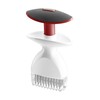 Zyliss Meat Tenderizer