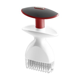 Zyliss Meat Tenderizer