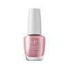 갤러리아 OPI네이처스트롱 NAT007 - For What Its Earth Galleria OPI