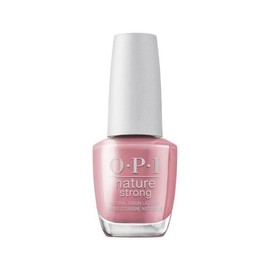 갤러리아 OPI네이처스트롱 NAT007 - For What Its Earth Galleria OPI Nature Strong NAT007 - For What It's Earth
