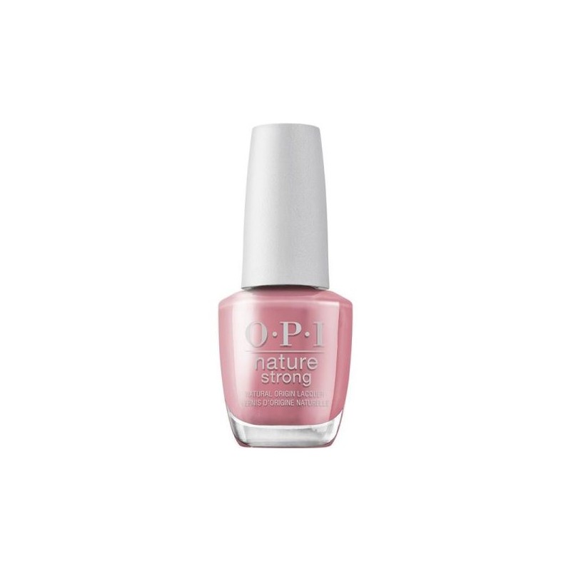 갤러리아 OPI네이처스트롱 NAT007 - For What Its Earth Galleria OPI