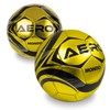 mondo Spa Aero 13/712 Football