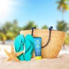 Ocean Potion Loción De Protector Solar Spf #85 6.8Oz