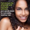Clarifying Shampoo Sulfate-Free Detox for Natural Hair 12oz 4-Pack