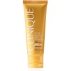 Clinique Broad Spectrum SPF 50 Sunscreen w/Solar Smart Oil Free